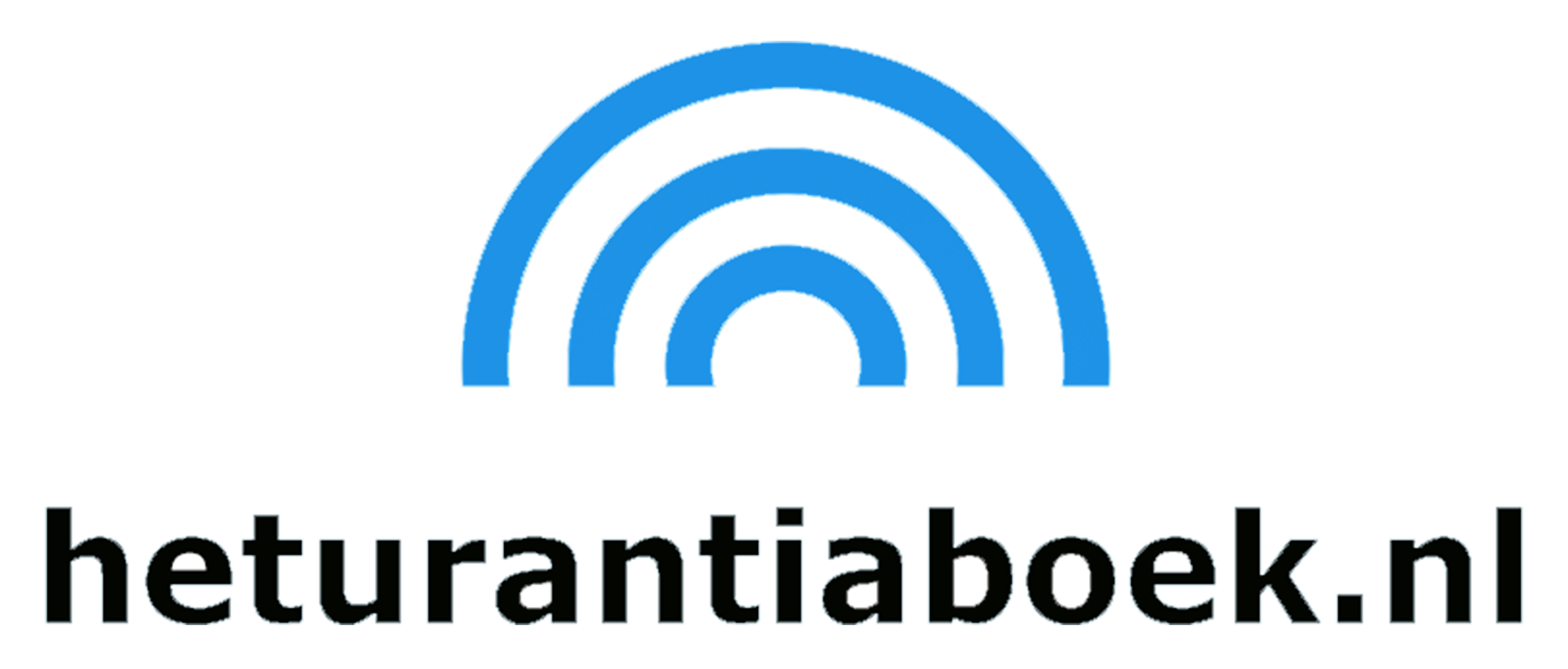 heturantiaboek.nl logo